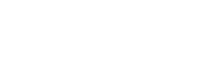 logo_02